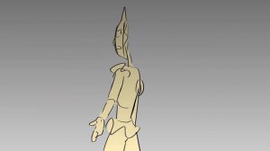 {Daycare Attendant FNAF} Moon Apologizes to Sun ANIMATIC