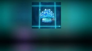 обзор ледогриба