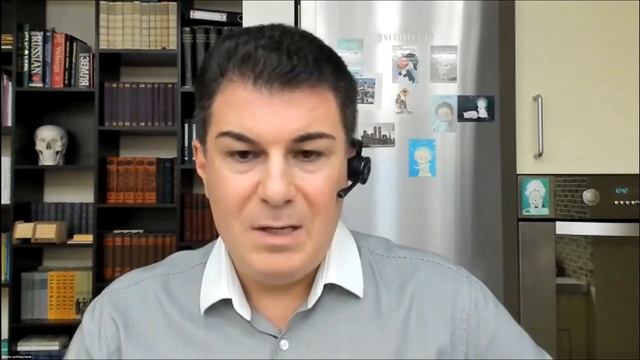 Одной левой 352. Лозоплетение. Яков Шмарин и Олег Брагинский смотреть онлайн