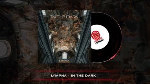 LYMPHA - In the Dark (2023)