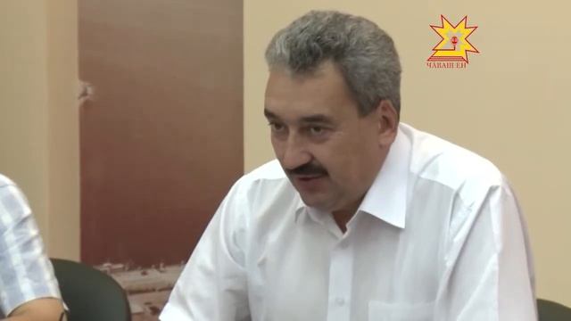 Тренажерный зал под открытым небом смотреть онлайн