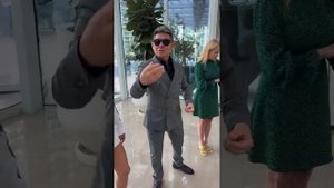 Миссия 8 как масштабировать бизнес. Жанат Кожамжаров Сюцай