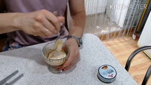 Спайси соус в домашних условиях