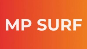 Видео 8. Мои заказы