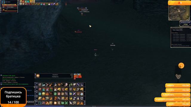 ШОУ: "КТО ХОЧЕТ СТАТЬ ЛЕЙТЕНАНТОМ?" смотреть онлайн