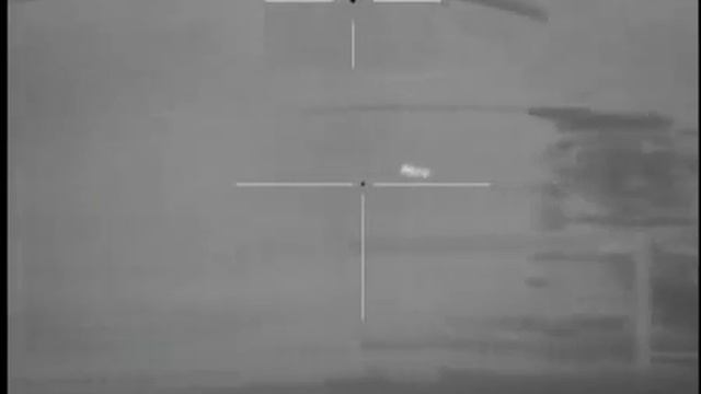 Тепловизор пульсар апекс xd75 смотреть онлайн