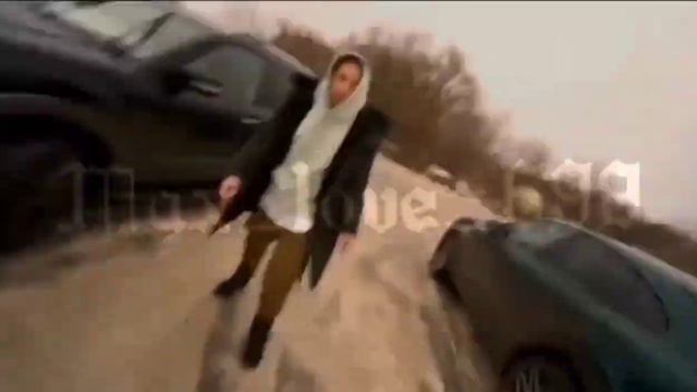 керт я тебя люблю смотреть онлайн