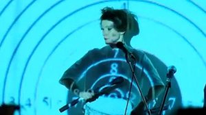 Серебряная свадьба. Музыка на ЕТВ