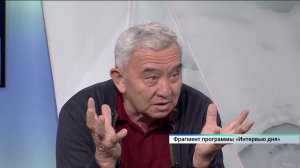 «Катунь 24»: Новости Алтайского края 12 августа 2024 года выпуск в 10:00 @Большой Алтай