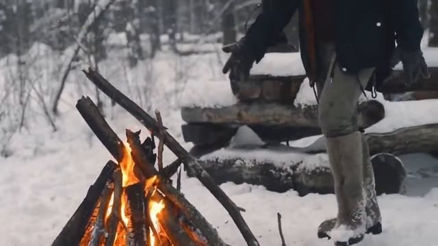 Учимся снимать на обычную зеркалку. Съемка в ретро стиле смотреть онлайн