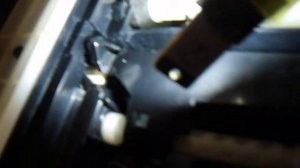 Canon MG5640 не тянет бумагу