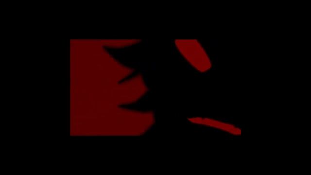 фараон - дико, например //?????? + ?????? смотреть онлайн