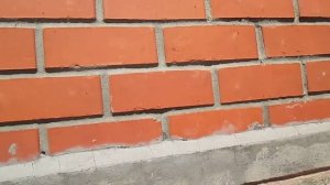 Качественная пропитка по камню марки Неомид