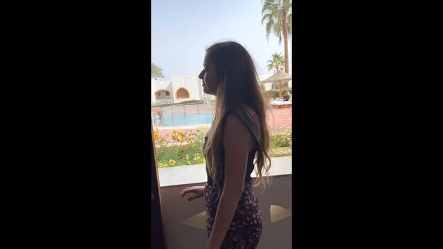 Room tour Prestige ⭐️⭐️⭐️⭐️⭐️ Domina Coral Bay - Sharm el Sheikh смотреть онлайн