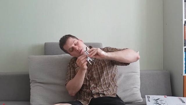 Обзор сравнение квадрокоптера дрона syma x11 x13 плюсы минусы недостатки смотреть онлайн