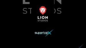 Обозреваю писки.... ??☝️????