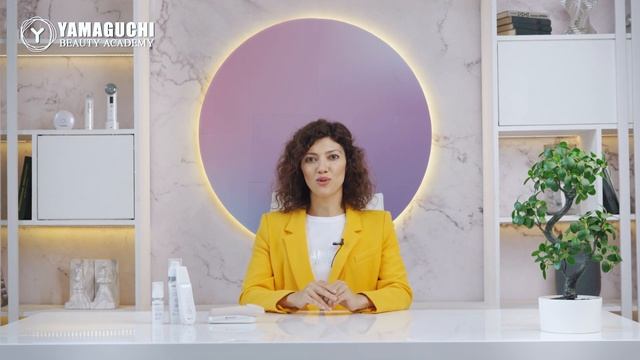 Правильное очищение кожи лица в домашних условиях. Что выбрать и как использовать?