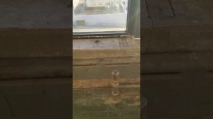 Паровое отопление в старых домах.