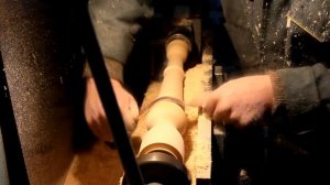 как выточить ножки своими руками на токарном станке из дерева