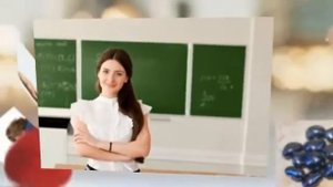 Что означает имя даша