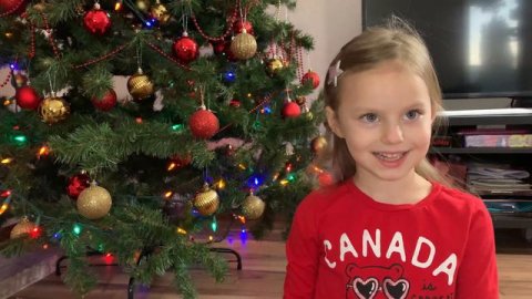 Новый питомец Барби Бай. Домашний животное. Питомец игра #Детскоевидео #лайкнастя #прощенков Влог