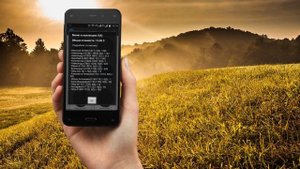 Монеты царской россии