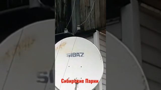 Сибасаяхочу. смотреть онлайн