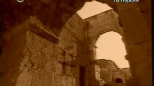 Иоанн Креститель, пророк