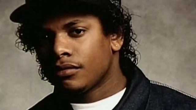 Eazy e real g. Eazy-e фото. Eazy e its on. Eazy-e – it's on (Dr. Dre) 187um Killa. It’s on (Dr. Dre) 187um Killa.