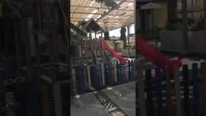 Petunya Beach Resort Бодрум Ортакент Дорога до моря 2022 год