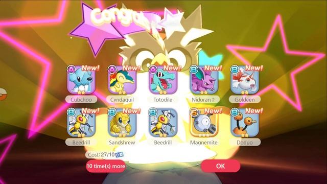 Elf Fantasy Adventure & All Codes | 10 Giftcodes Elf Fantasy Adventure - How to Redeem Code смотреть онлайн