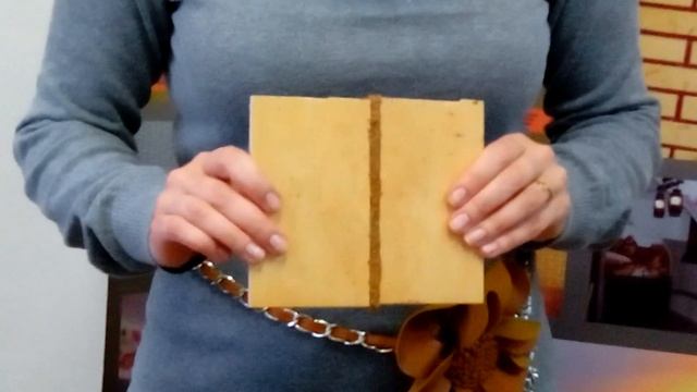 пробковый герметик ISOCORK с образцами смотреть онлайн