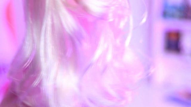 ЛЫСАЯ ? икона МОДЫ кукла Karla Choupette | Карла Шупетт | 2 серия Shadow High *ОБЗОР* смотреть онлайн