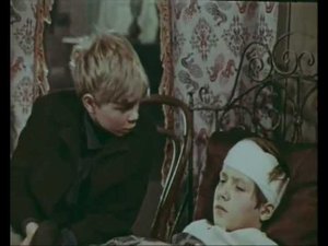 на ладонь ладонь положи и скажи