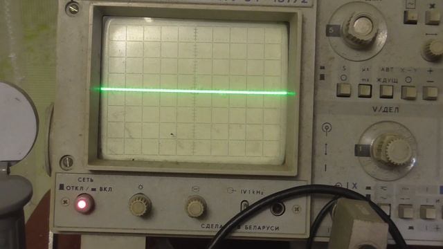 Ресанта САИ 220К. Незаконченный недоремонт. смотреть онлайн