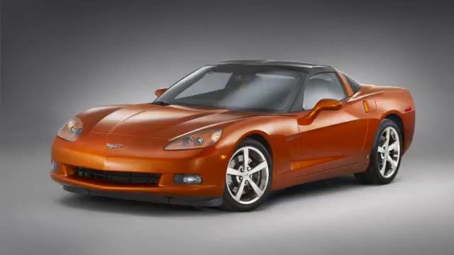 I'ts america by Rodney Atkins смотреть онлайн