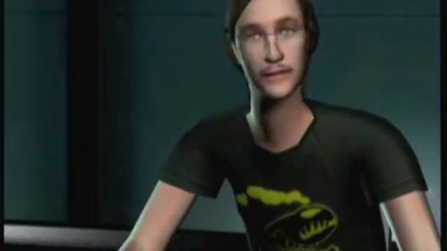 Let's Play CSI Hard Evidence: Case 3 Part 3 смотреть онлайн