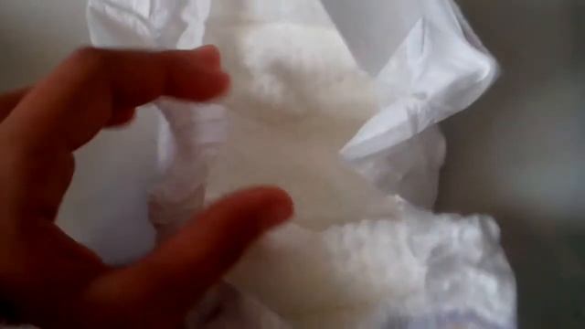 Влог: обзор на дитячі підгузники Неділя влогів день 3. смотреть онлайн