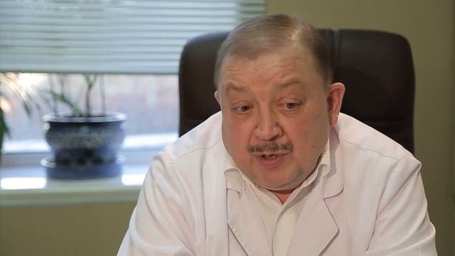 Сильное потоотделение  Причины потоотделения