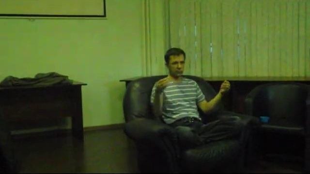 Просветление