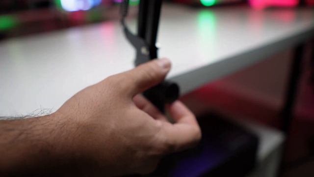 [Tutorial] of How to Install the FIFINE K651 USB Dynamic Microphone Kit for Streaming @GivemChills смотреть онлайн