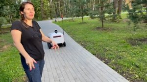 2021 Изумрудный лес эко отель обзор облет Сафари-Парк Cosmos Collection Izumrudny Les Hotel