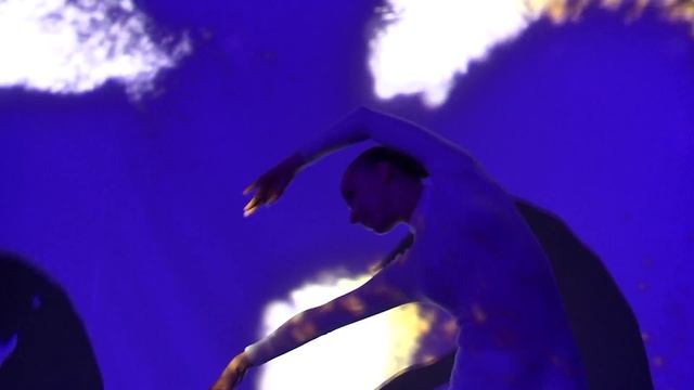 Фестиваль искусств Среднерусский банк HD смотреть онлайн