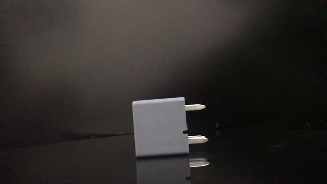 Rơ le quạt Daewoo Nubira 2.0 смотреть онлайн