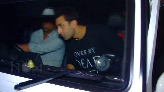 Ranbir Kapoor LUXURIOUS Lifestyle, Cars, Networth | Richest Bollywood Celebrities
