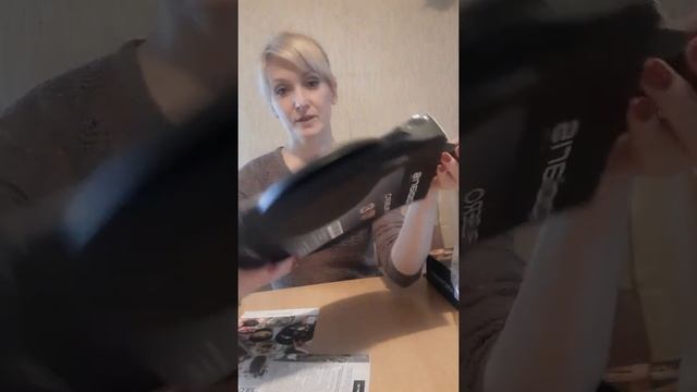 Подарки от Орифлэйм - посуда Polaris. смотреть онлайн