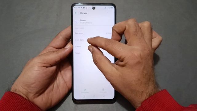how to solve video call problem in techno Spark go 2024, techno Spark go 2024 video call nahin ho r