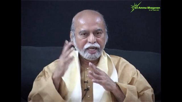 Что делает человека успешным? смотреть онлайн