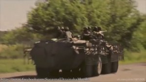 Тартак - Ніхто крім нас (unofficial video)