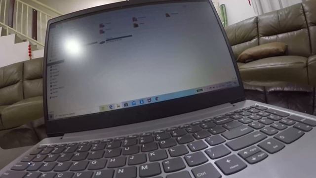 Review Lenovo Ideapad S145-15API laptop смотреть онлайн